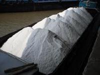Industrial Refined Salt