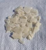 Magnesium chloride