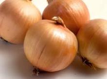 fresh garlic ,fresh onions,fresh tomatoes,chili pepper ,black garlics
