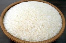 White  Rice   5 %  Broken  Vietnam