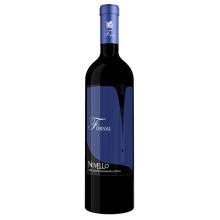 Novello Sangiovese I.G.T.