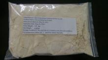 Food Grade Soy Protein Concentrate for meat process