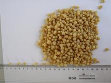 Textured Soy Protein (TVP)-SW5002
