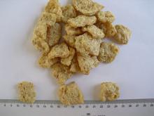  Texture d Soy Protein (TVP)-SW5005-Chunk