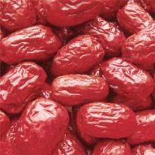 Jujube