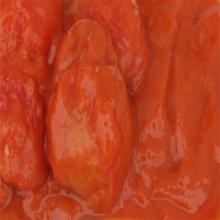 California Tomato Paste