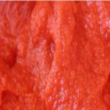 Tomato Paste