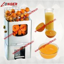  Orange   Juice   Making   Machine | Orange  Juicing  Machine 