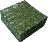 edible seaweed raw nori recipes japanese dishes