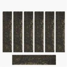 Sushi Nori for Warship Roll