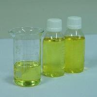 omega-3 Fish Oil