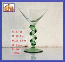  Martini  Glass/Handmade  Martini  Glass/ Martini  Glass Vase/Color  Martini  Glass/ Martini  Glass Supplier