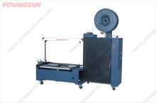 Full-automatic Unmanned Strapping Machine