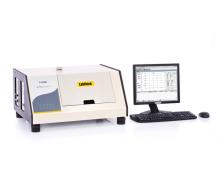 Water Vapor Permeability Analyzer for Case-Ready Meats Packages