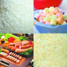 Carrageenan E407