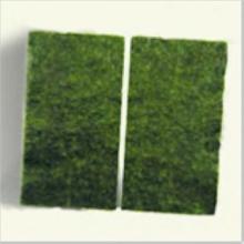 Half   cut  sushi nori Japanese diet for rolling sushi