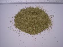OREGANO