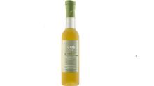 Greek White Wine semisweet  Sxinampelos 