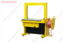 YS-201 Automatic Strapping Machine