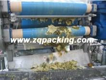 Automatic Tropic  Fruit   Pineapple  juice making machine /manufactruring machine/ pineapple  juice plant
