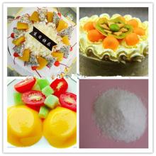 Xanthan Gum E415