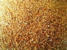 Animal  Feed 