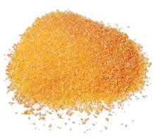  Yellow   Maize   Flour 