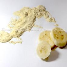 Freeze dried banana powder,dried fruit,dried food