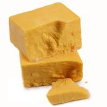 Mozzarella Cheese and Cheddar Cheese