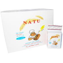 20*500g instant dry yeast high sugar