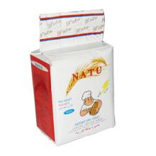 instant dry yeast high sugar
