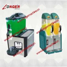 Mini Slush Machine