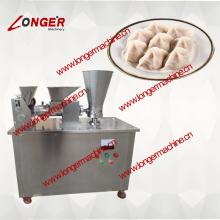Samosa Making Machine|Dumpling Making Machine