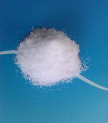 dipotassium phosphate