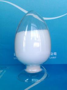 sodium acid pyrophospahte food grade