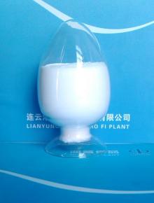 sodium diacetate food grade