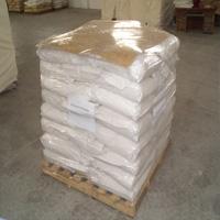 tricalcium phosphate feed grade
