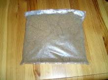 meat bone meal