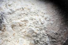 Tapioca Starch/Flour
