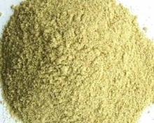 Gree Mungbeans Starch
