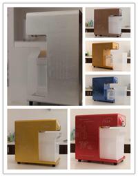 oil press for home use kitchen use oil pressing machine