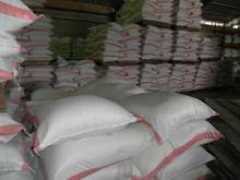 Wheat Flour