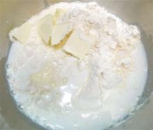 Top Quality Multi Purpose Wheat flour