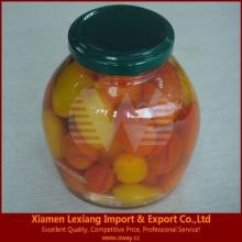  canned   cherry   tomato 