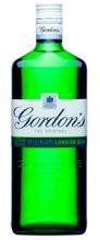  Gordon s Green Label COMPETITIVE PRICE
