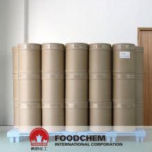  Glycerol   Ester s Of Wood Rosin
