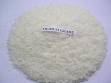 VIET NAM DESICCATED COCONUTHIGH FAT MEDIUM GRADE