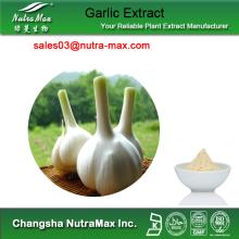 Garlic Extract