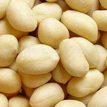 Peanut