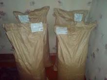  Demineralized   Whey  Powder